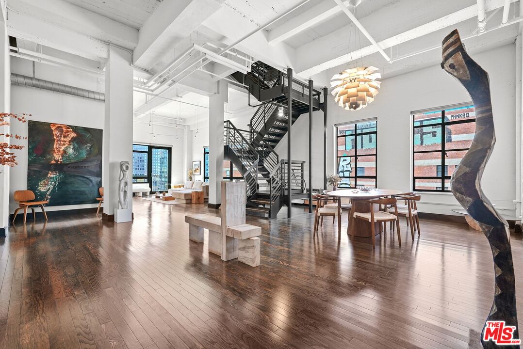 Property photo for 849 S Broadway, #1210, Los Angeles, CA