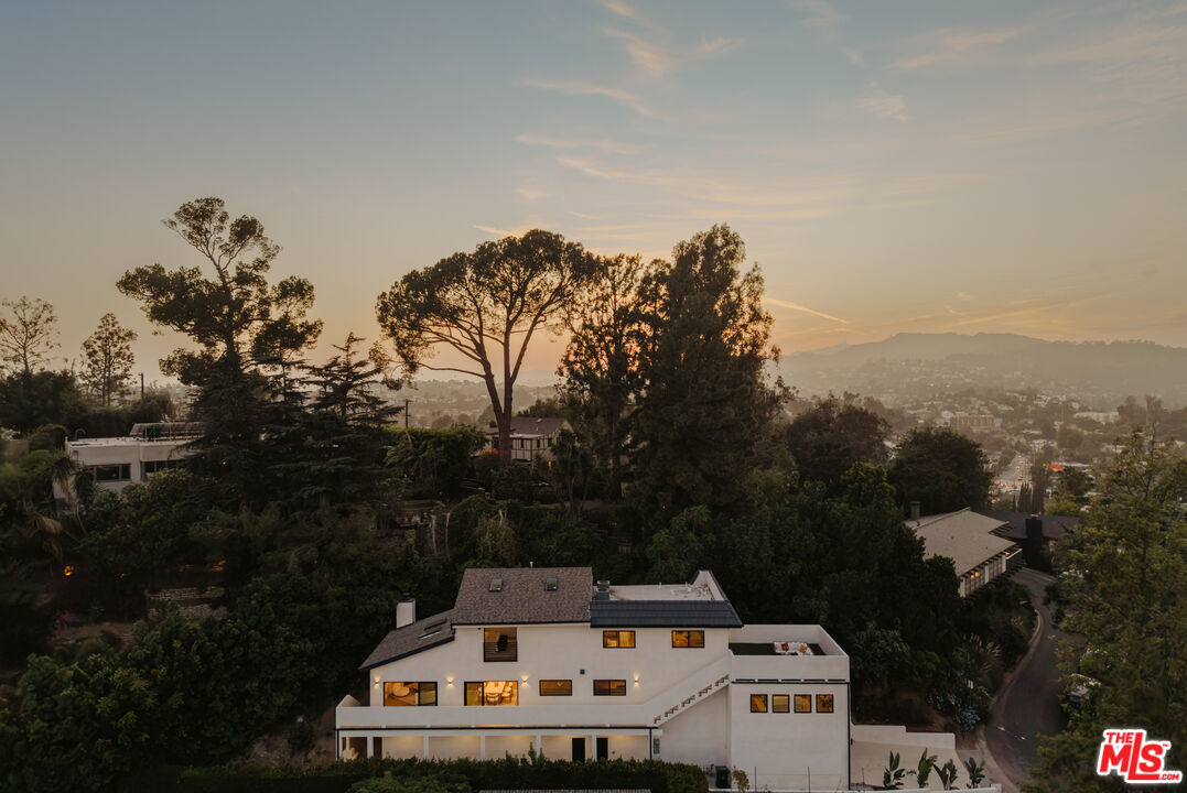 Property photo for 2474 Silver Ridge Ave, Los Angeles, CA