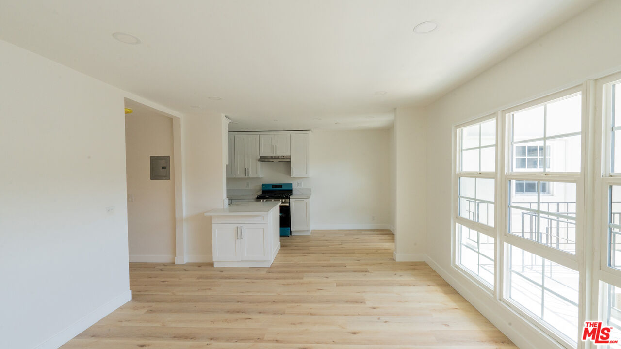 Property photo for 835 S Sherbourne Dr, #12, Los Angeles, CA