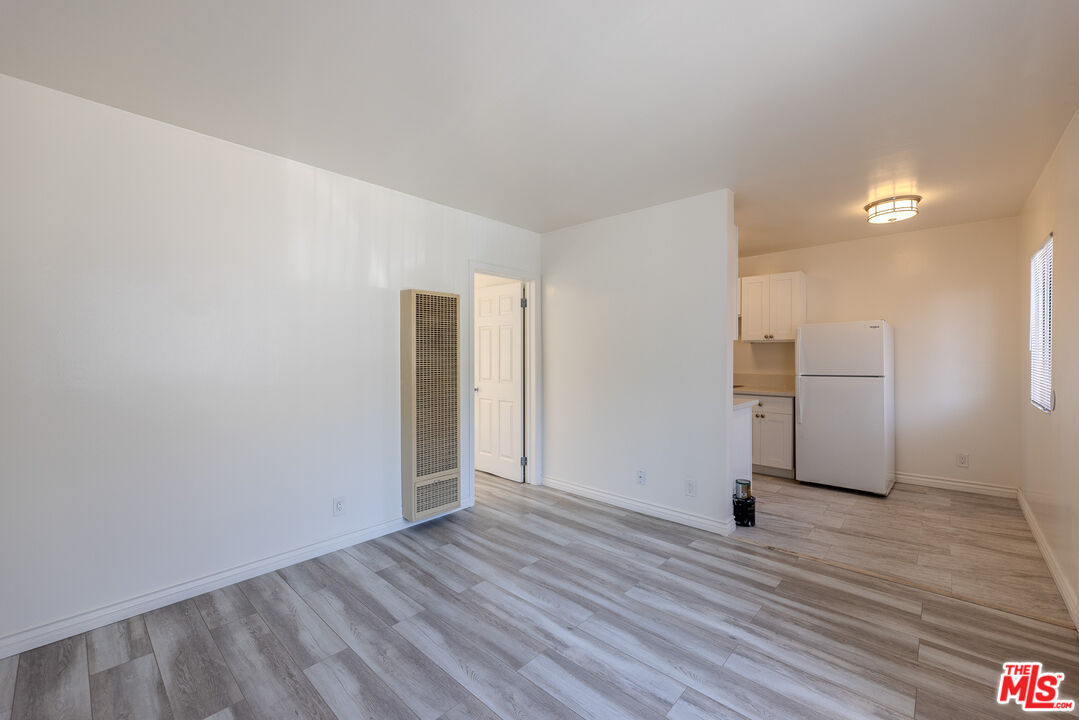 Property photo for 1828 16th St, #1, Santa Monica, CA