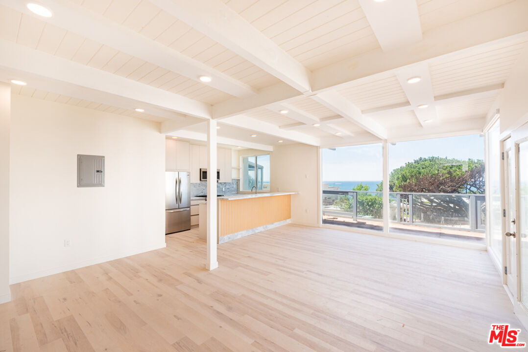 Property photo for 7275 Birdview Ave, Malibu, CA