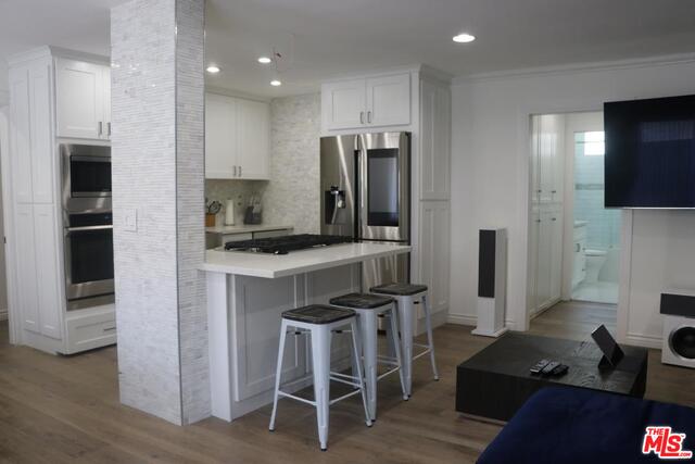Property photo for 2471 SAWTELLE BLVD, #102, Los Angeles, CA