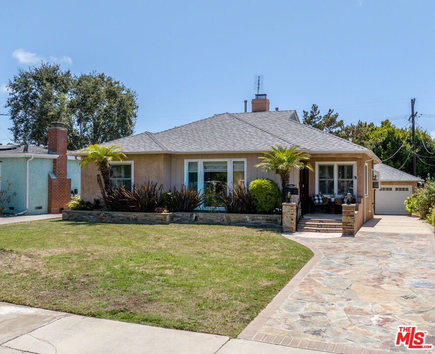 Property photo for 7807 Stewart Ave, Los Angeles, CA