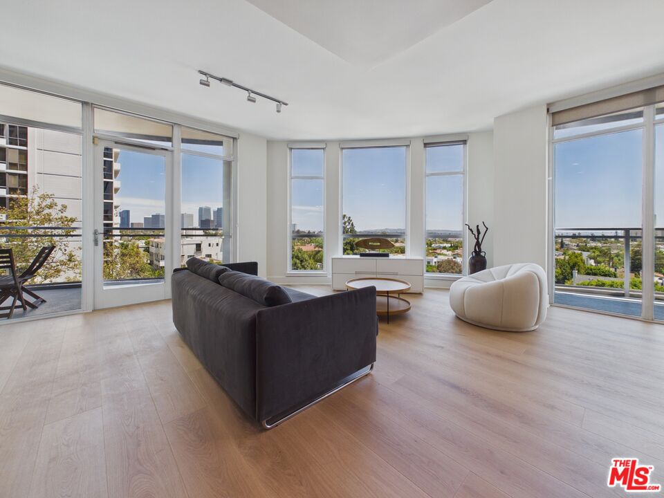 Property photo for 10700 Wilshire Blvd, #609, Los Angeles, CA