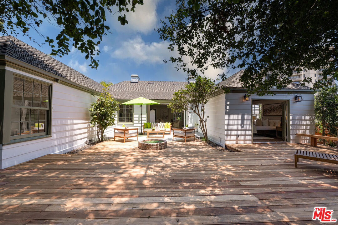 Property photo for 2225 Hillhurst Ave, Los Angeles, CA