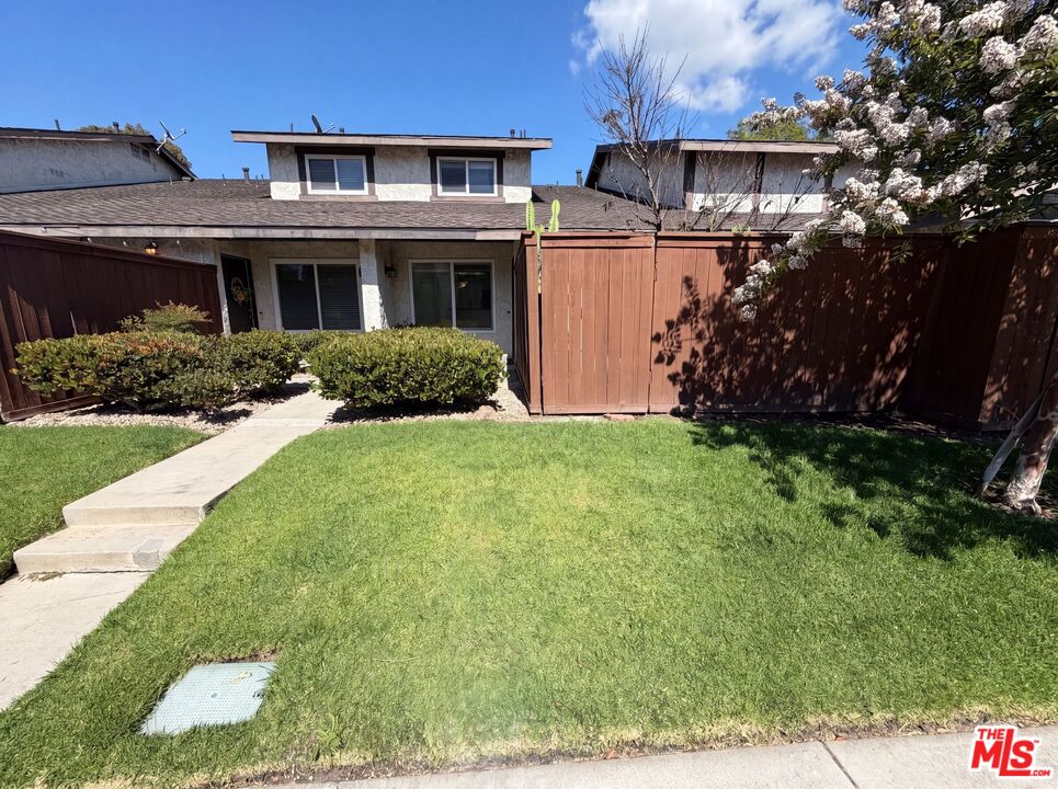 Property photo for 22432 S Vermont Ave, #2, Torrance, CA