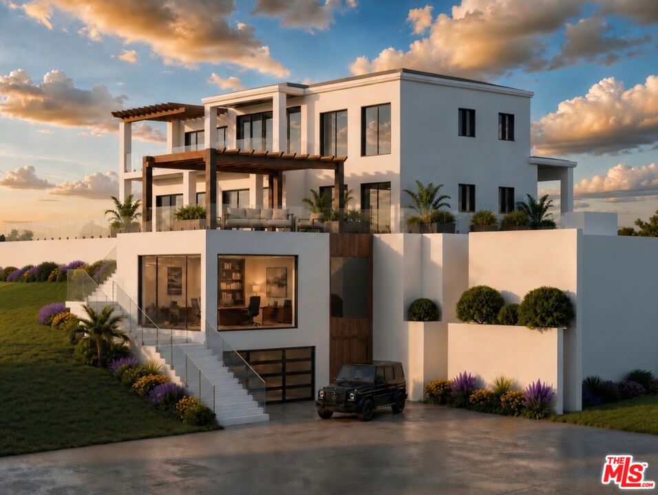 Property photo for 31113 Bailard Rd, #A, Malibu, CA