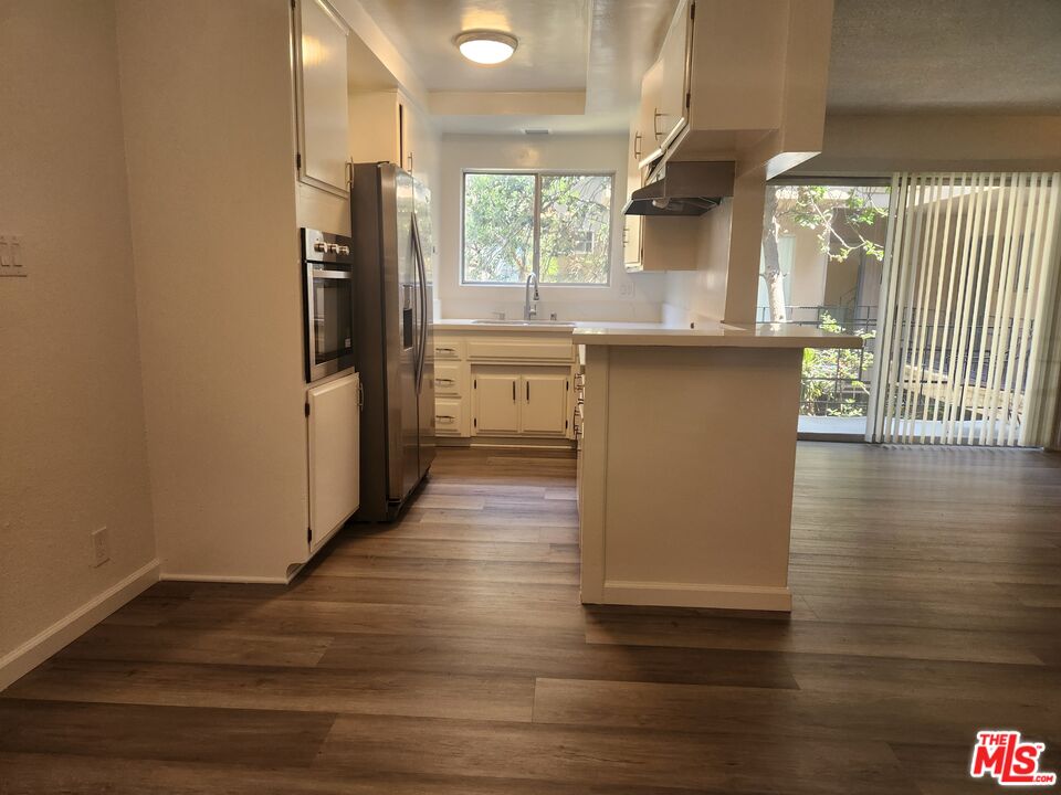 Property photo for 8531 Alcott St, #204, Los Angeles, CA