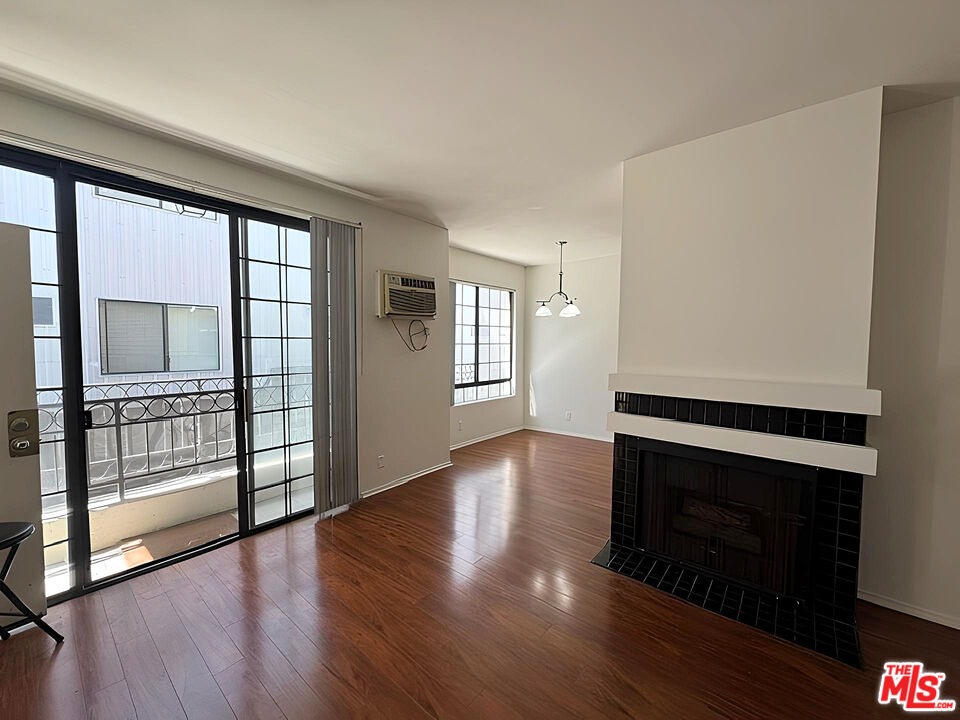 Property photo for 3648 Motor Ave, #102, Los Angeles, CA