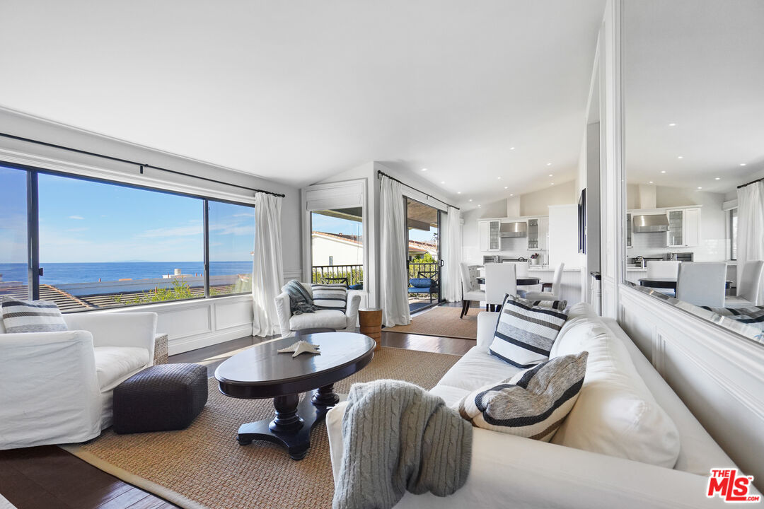 Property photo for 6787 LAS OLAS WAY, Malibu, CA