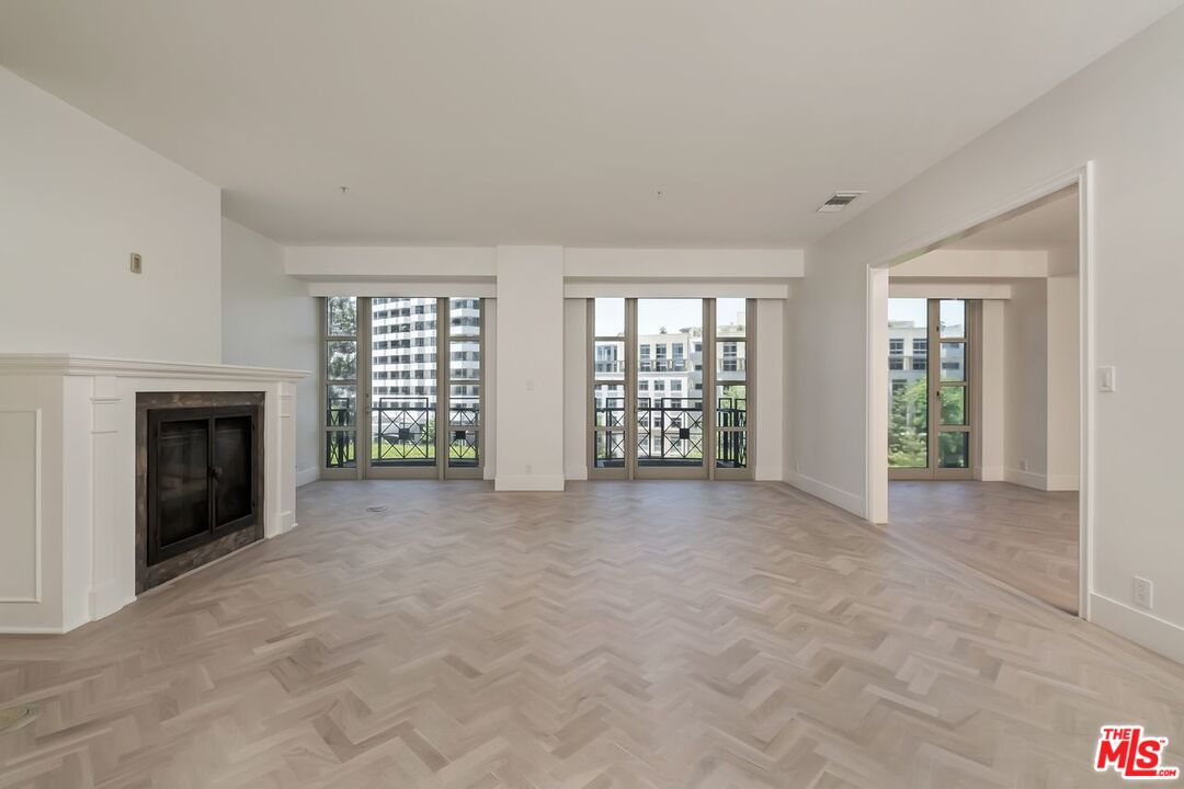 Property photo for 10580 WILSHIRE BLVD, #4NE, Los Angeles, CA