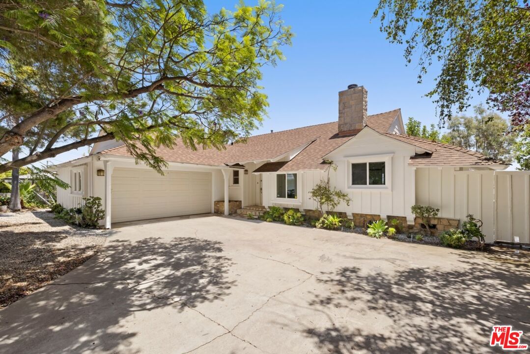 Property photo for 2120 Linda Flora Dr, Los Angeles, CA