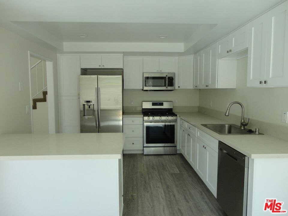 Property photo for 1850 GALWAY LN, Newbury Park, CA