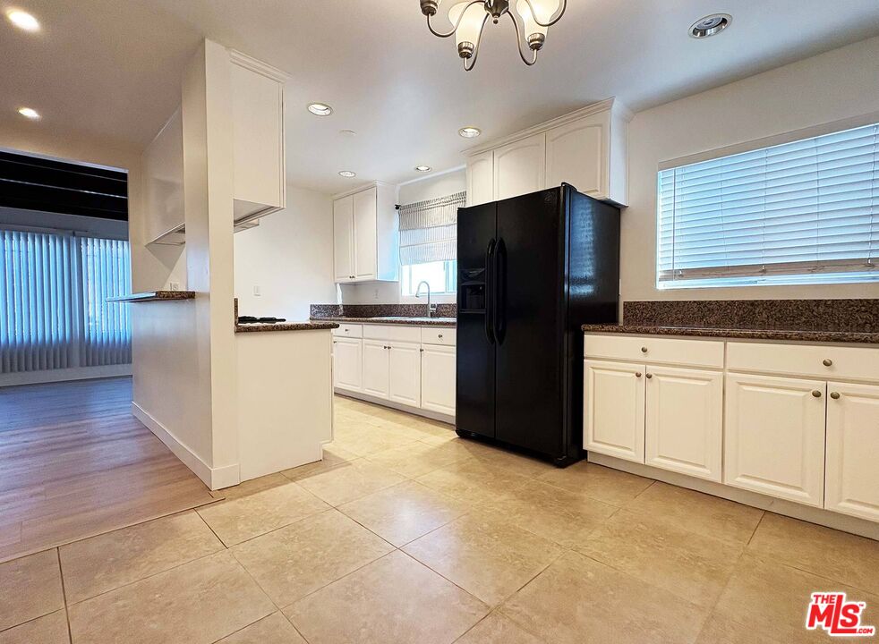 Property photo for 870 Figueroa Ter, #1, Los Angeles, CA