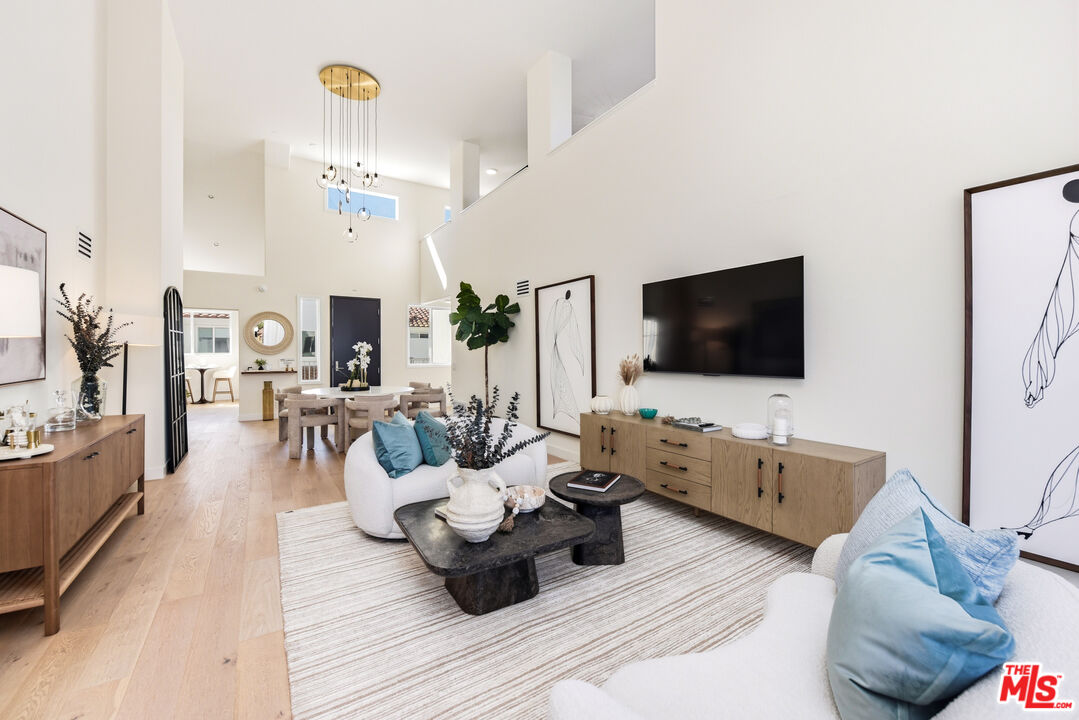 Property photo for 6487 Cavalleri Rd, #429, Malibu, CA