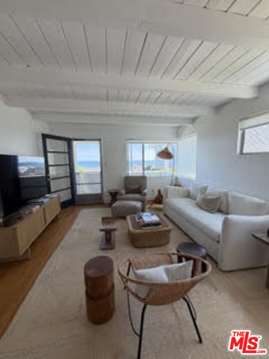 Property photo for 25119 Malibu Rd, Malibu, CA