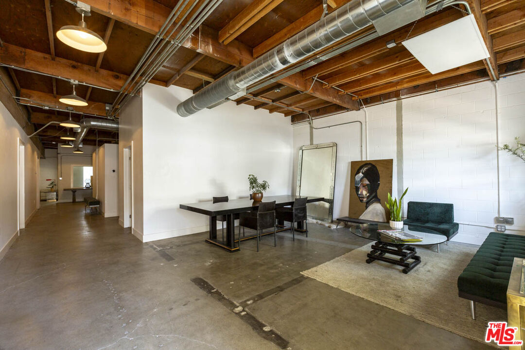 Property photo for 5908 Barton Ave, Los Angeles, CA