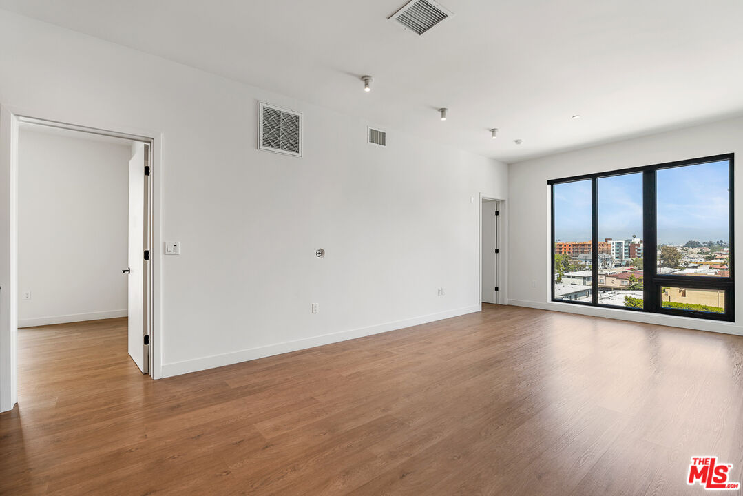 Property photo for 10700 Tabor St, #201, Los Angeles, CA