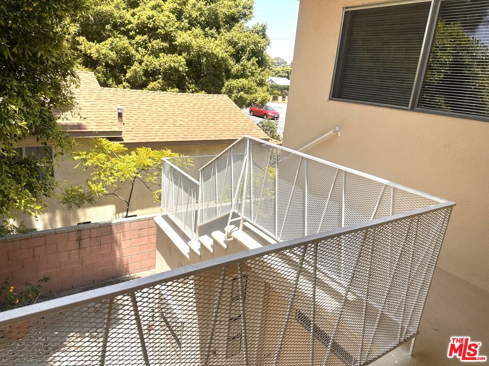 Property photo for 5411 S Centinela Ave, #3, Los Angeles, CA