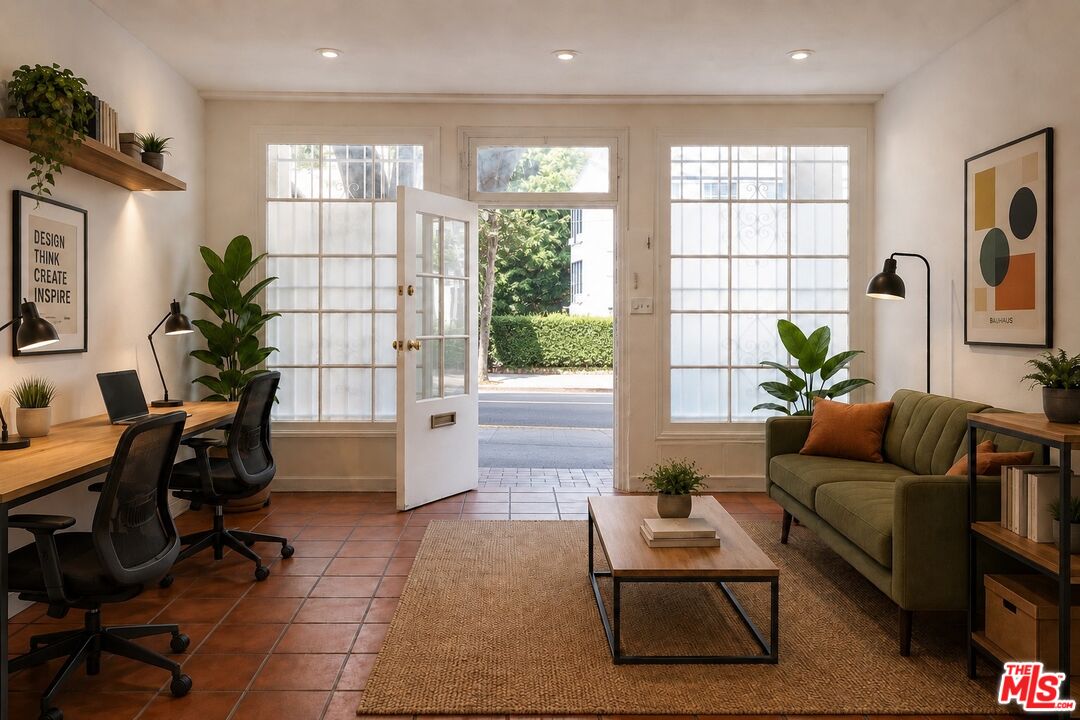 Property photo for 2120 N Cahuenga Blvd, Los Angeles, CA