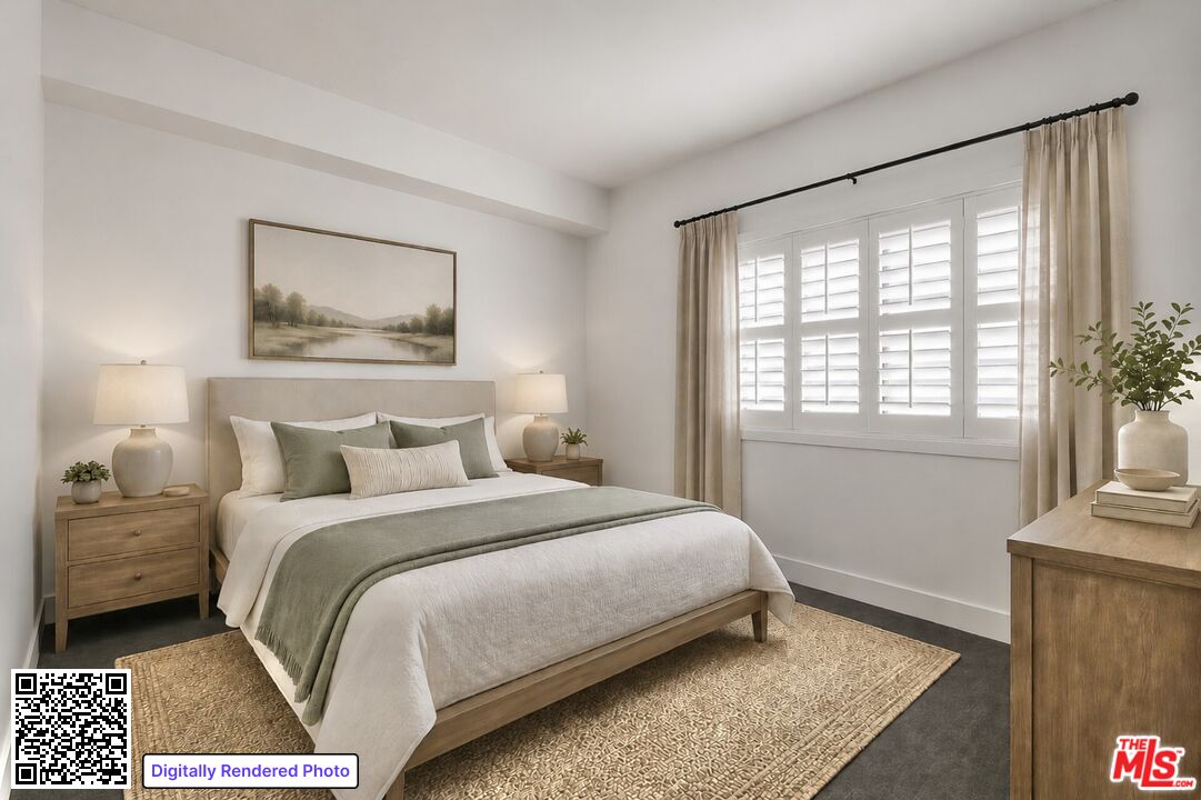 Property photo for 1700 Sawtelle Blvd, #210, Los Angeles, CA