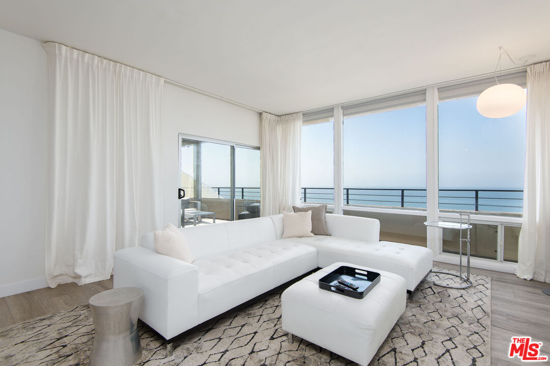 Property photo for 18063 Coastline Dr, #3, Malibu, CA