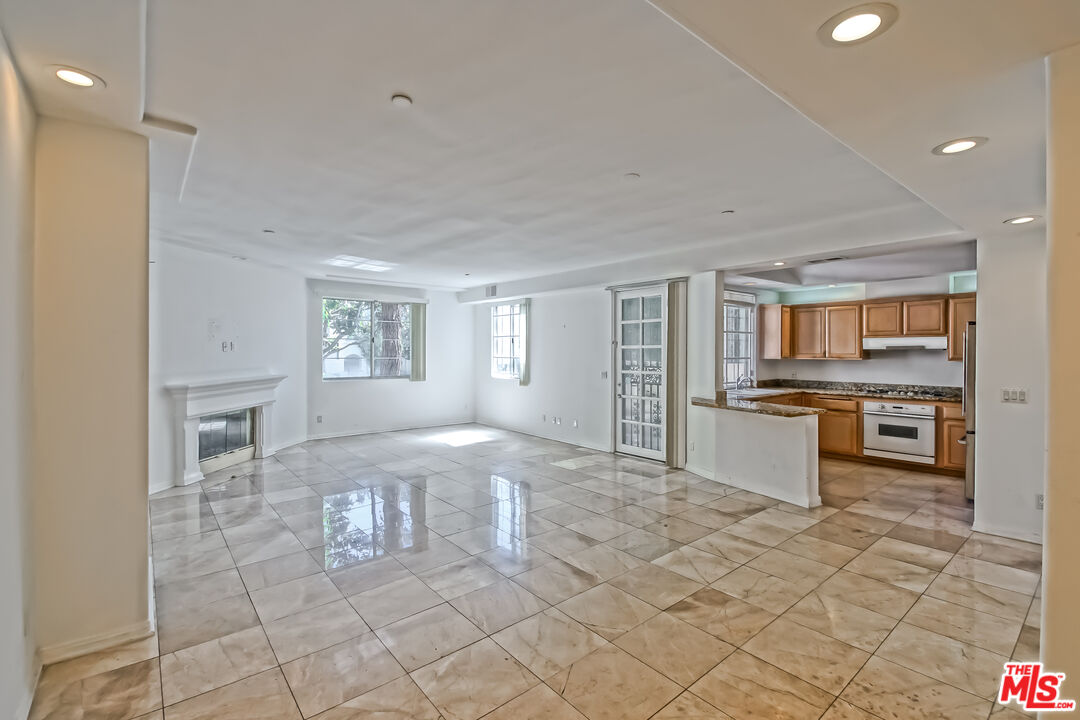 Property photo for 1875 S Beverly Glen Blvd, #101, Los Angeles, CA