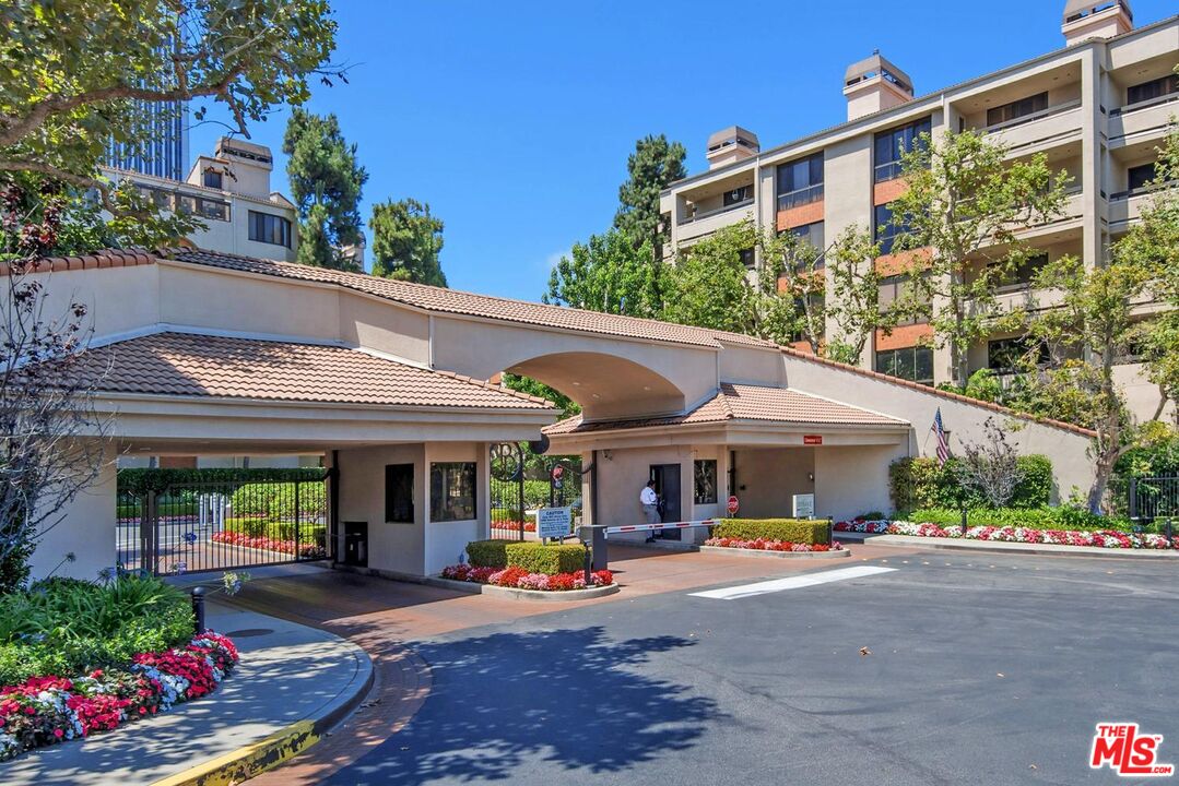Property photo for 2132 Century Park Ln, #303, Los Angeles, CA