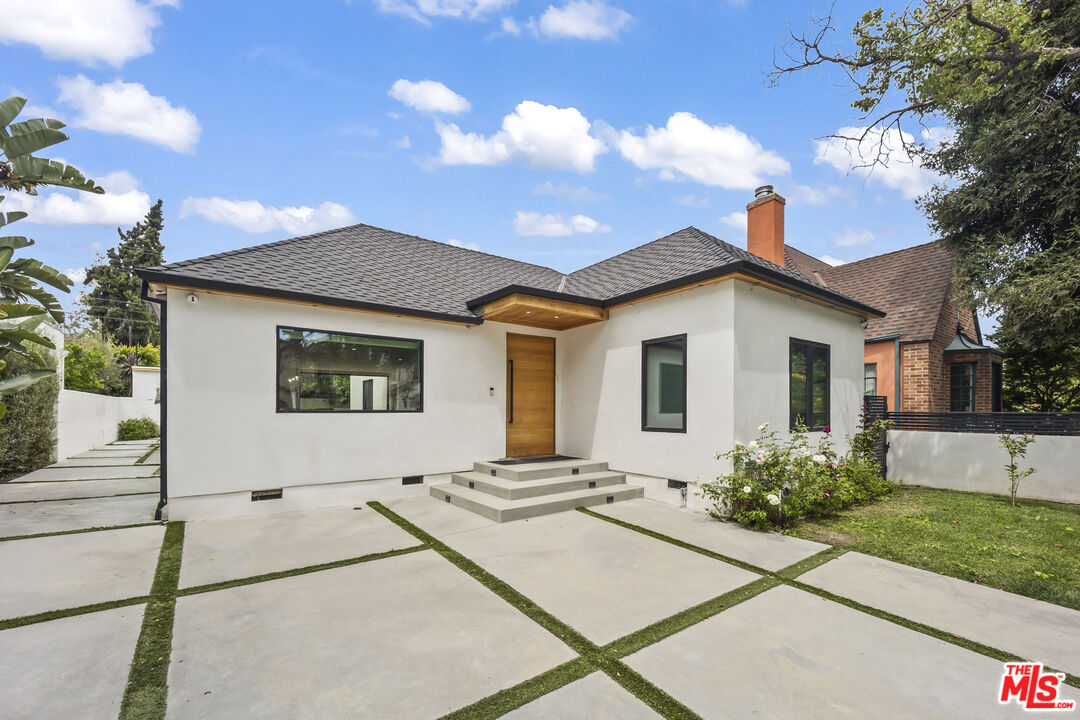 Property photo for 6459 Colgate Ave, Los Angeles, CA