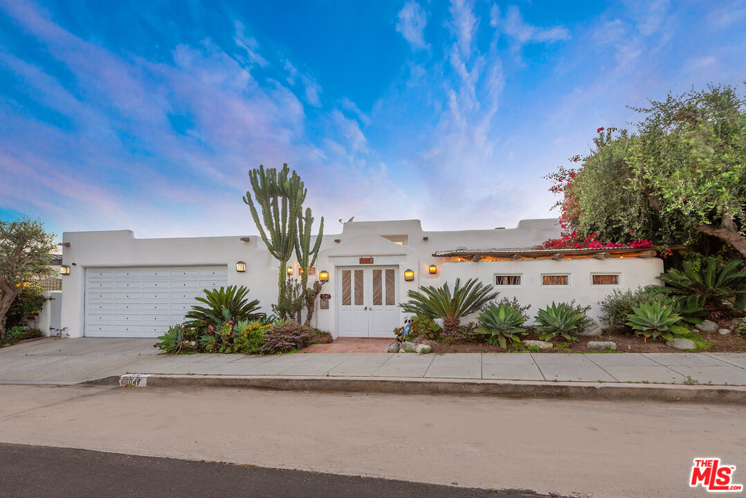 Property photo for 7047 Vista Del Mar Ln, Playa Del Rey, CA