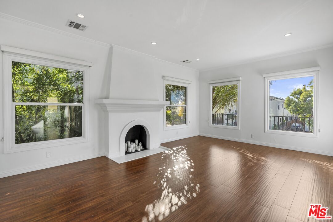 Property photo for 6113 Cashio St, Los Angeles, CA