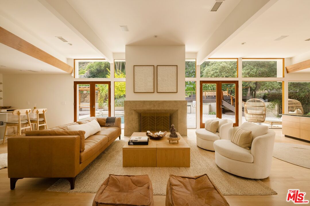 Property photo for 3600 Mandeville Canyon Rd, Los Angeles, CA