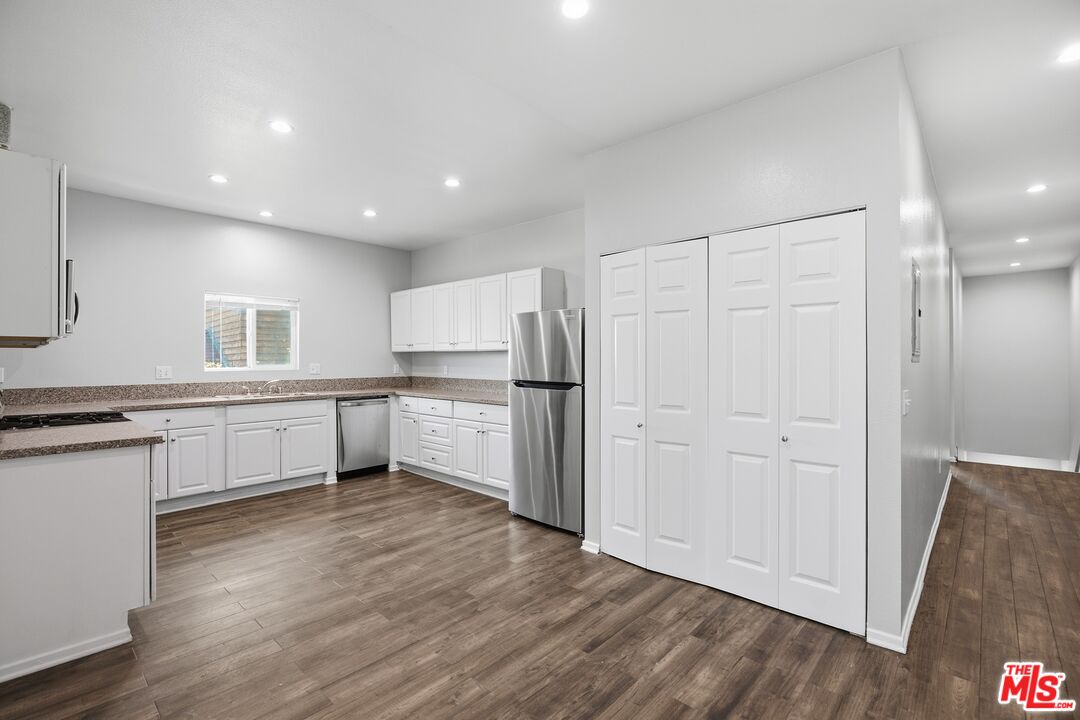 Property photo for 171 E 35th St, #173 1/2, Los Angeles, CA