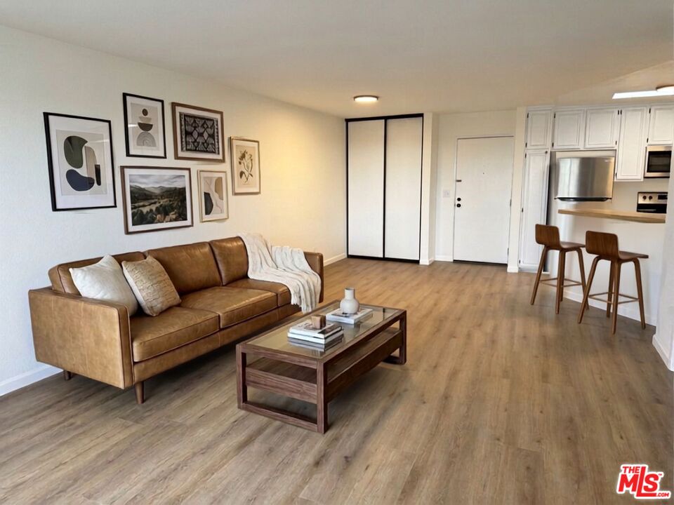Property photo for 4499 Via Marisol, #334, Los Angeles, CA