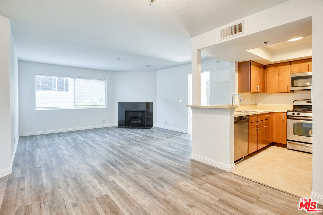 Property photo for 345 S Alexandria Ave, #224, Los Angeles, CA