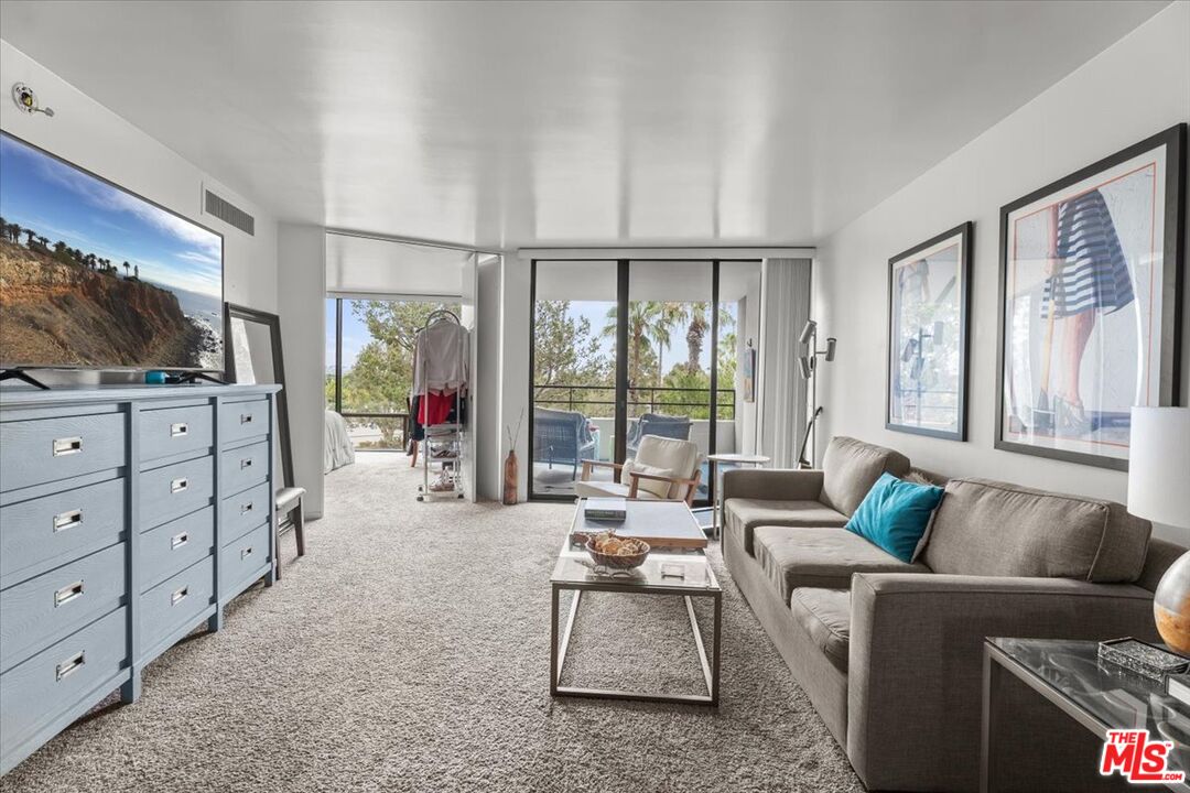 Property photo for 4337 Marina City Dr, #147, Marina Del Rey, CA