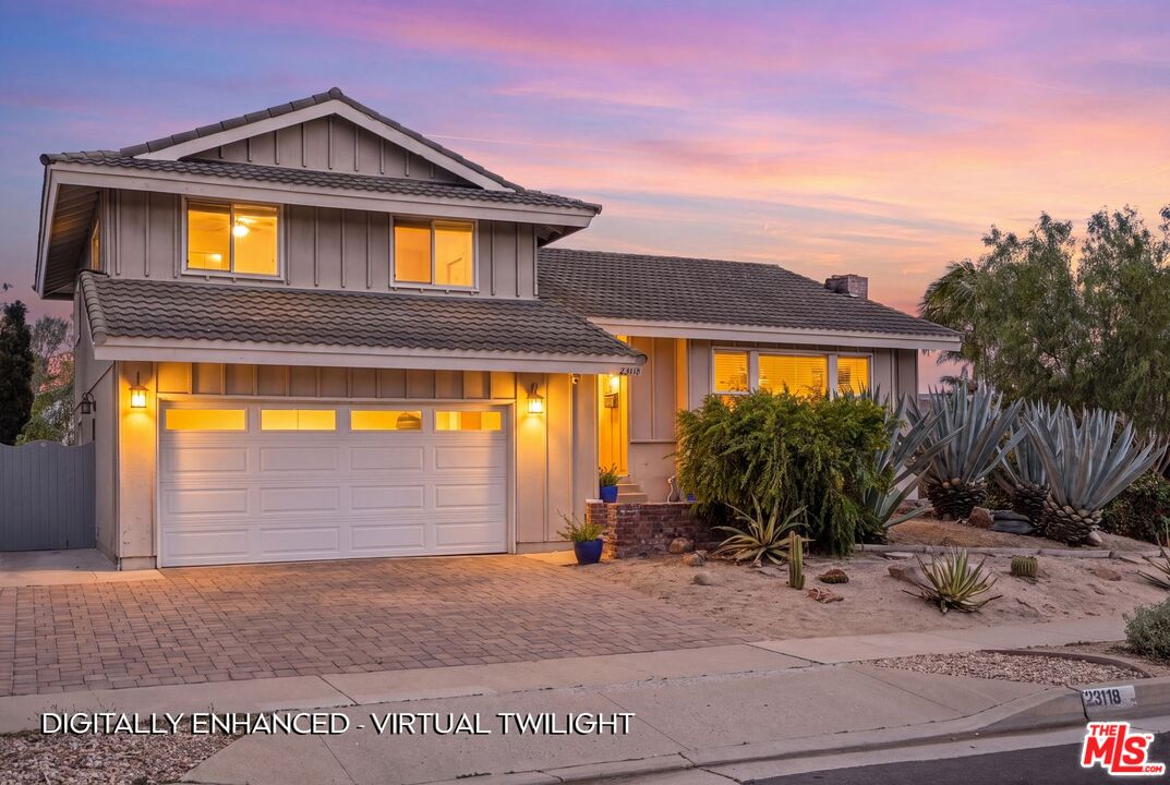 Property photo for 23118 Cerise Ave, Torrance, CA