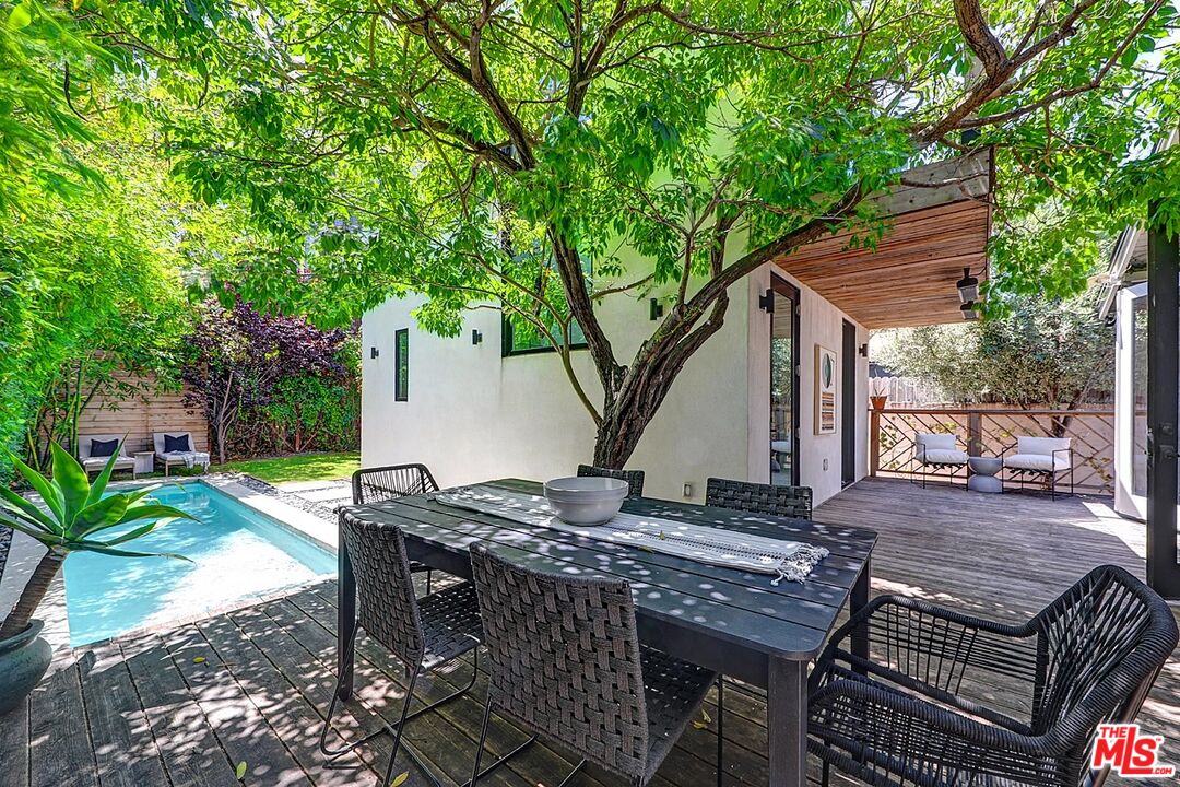 Property photo for 1434 Coronado Ter, Los Angeles, CA