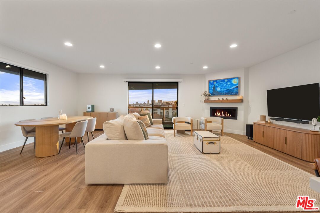 Property photo for 5826 W Olympic Blvd, #401, Los Angeles, CA