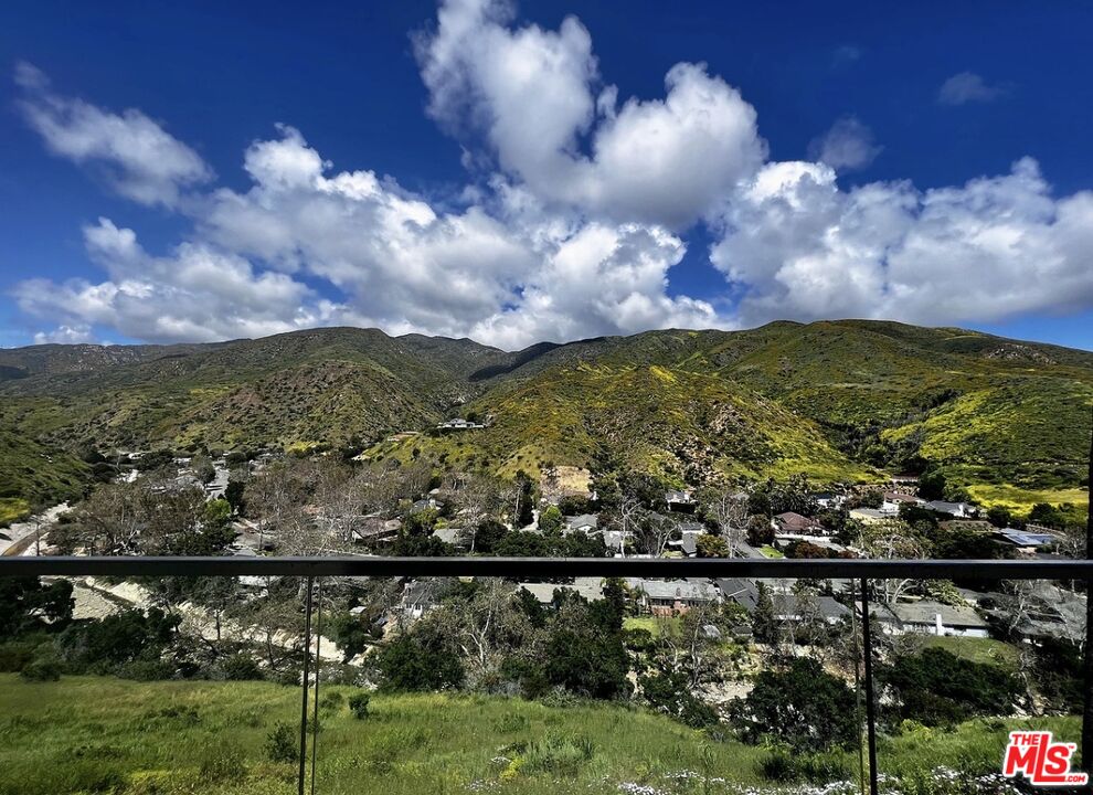 Property photo for 6208 Tapia Dr, #A, Malibu, CA