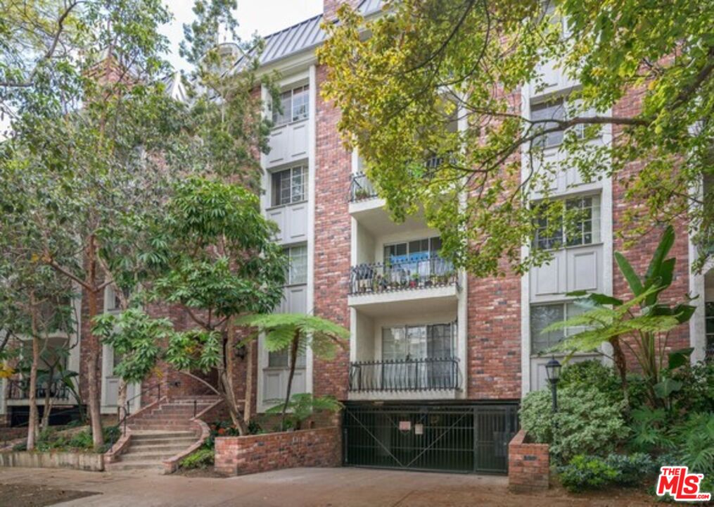 Property photo for 1375 Kelton Ave, #108, Los Angeles, CA