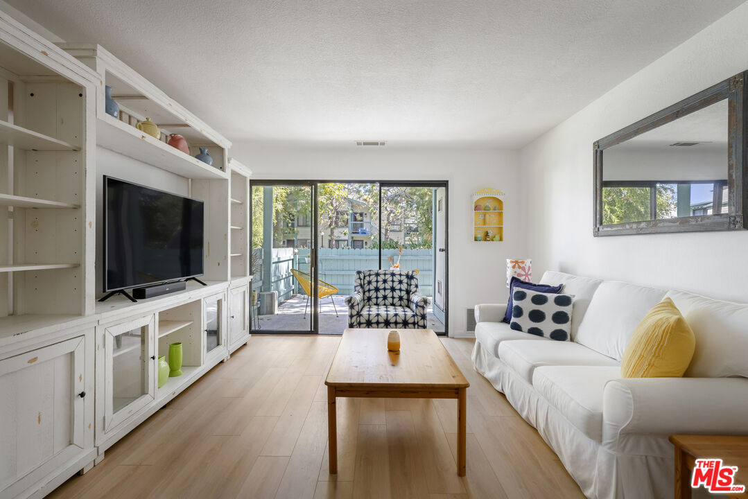 Property photo for 20549 S Vermont Ave, #5, Torrance, CA