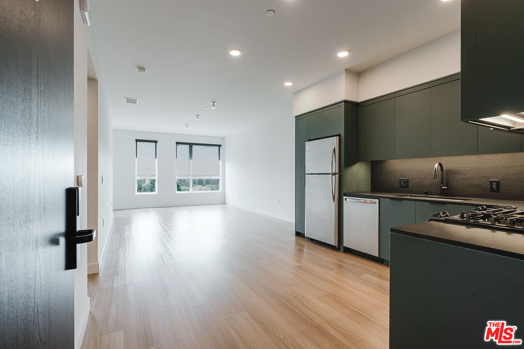 Property photo for 10601 Washington Blvd, #722, Los Angeles, CA