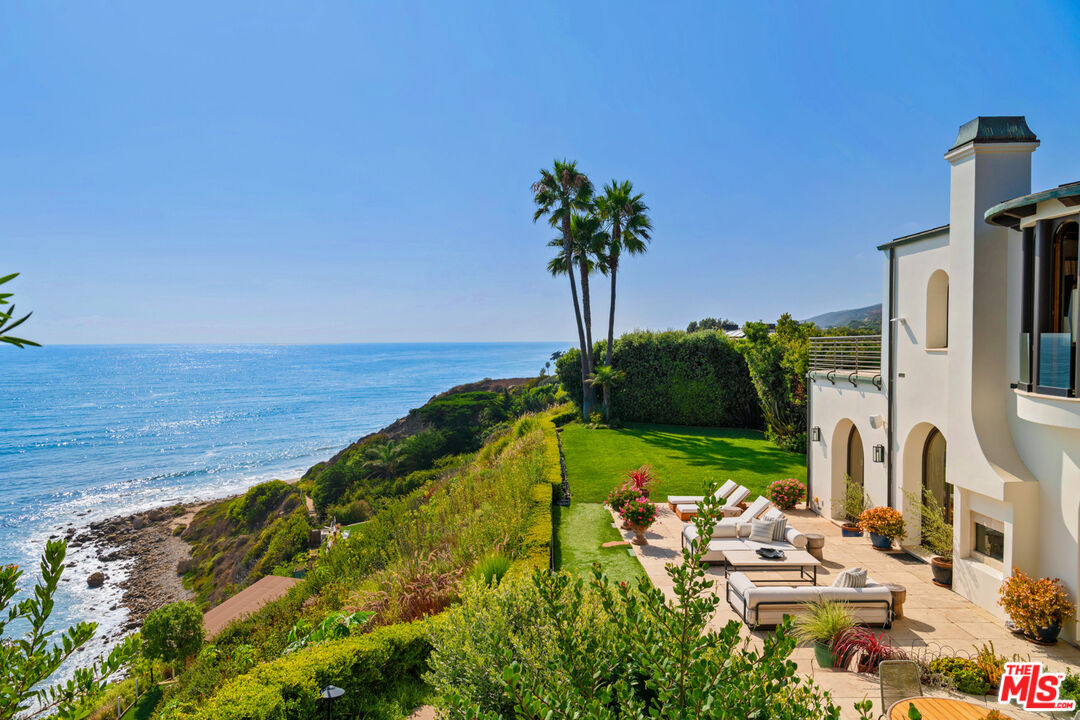 Property photo for 32804 Pacific Coast Hwy, Malibu, CA