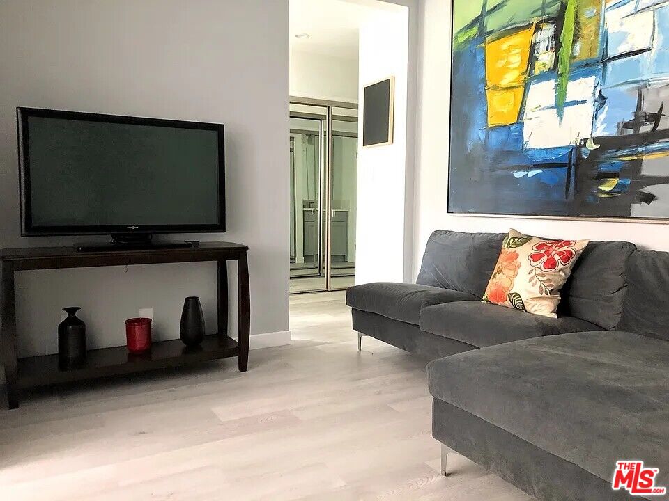 Property photo for 425 S Kenmore Ave, #214, Los Angeles, CA