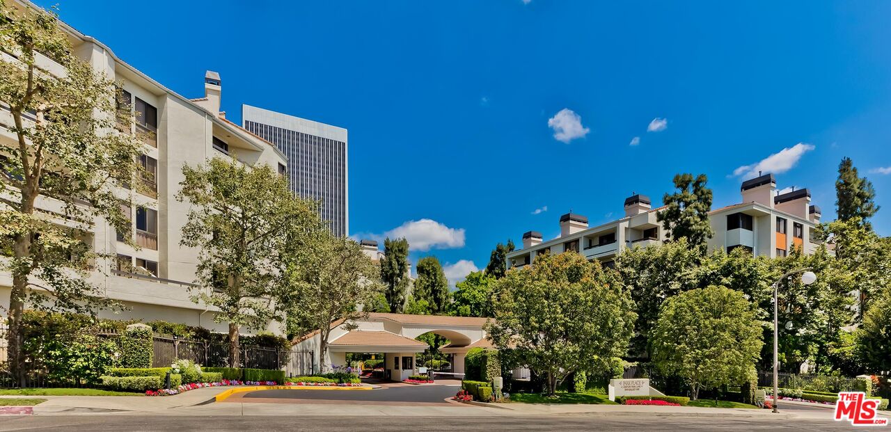 Property photo for 2142 Century Park Ln, #102, Los Angeles, CA