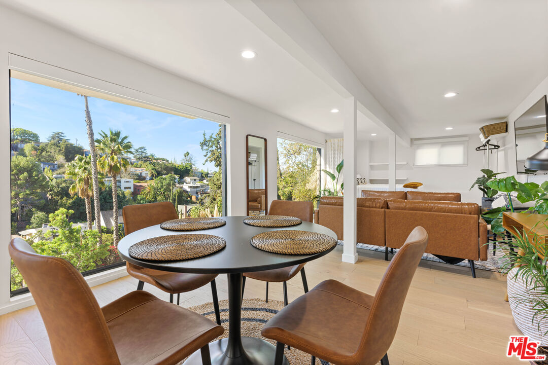 Property photo for 3775 Aloha St, Los Angeles, CA