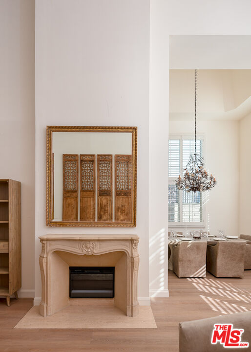 Property photo for 2337 Fox Hills Dr, #102, Los Angeles, CA