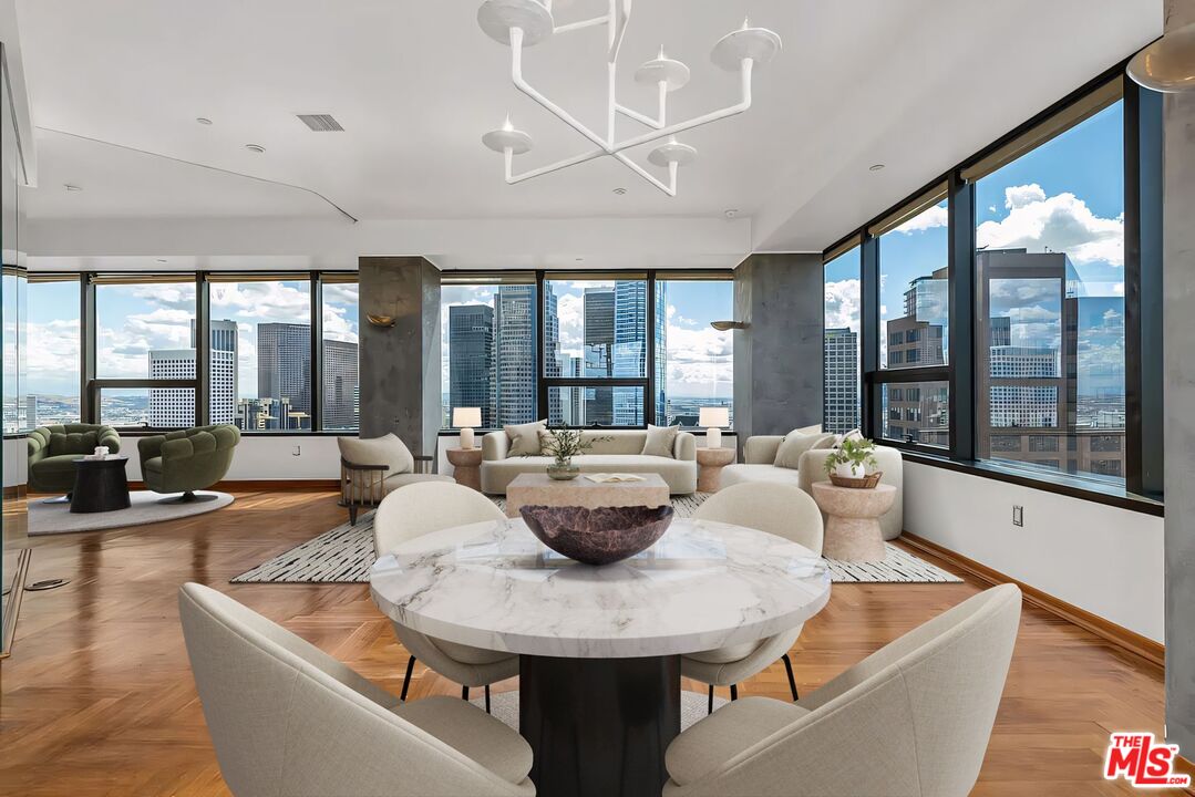 Property photo for 1100 Wilshire Blvd, #2911, Los Angeles, CA