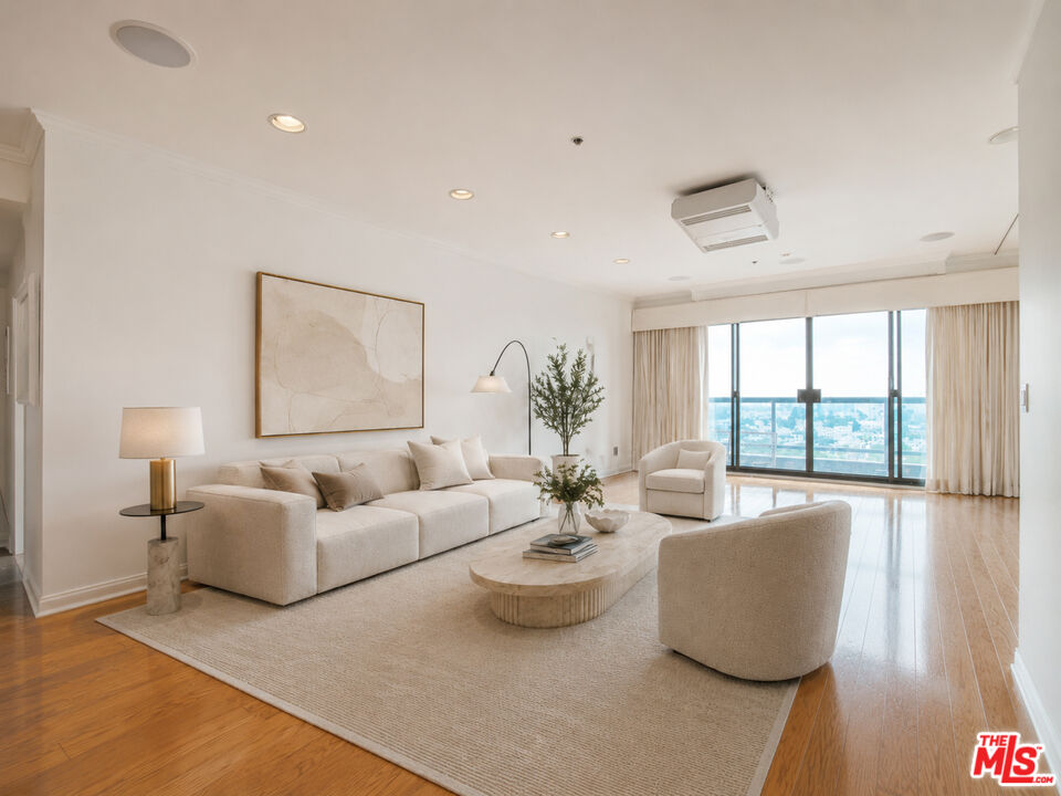 Property photo for 10724 Wilshire Blvd, #1001, Los Angeles, CA